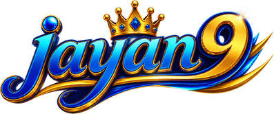 jayan9 logo